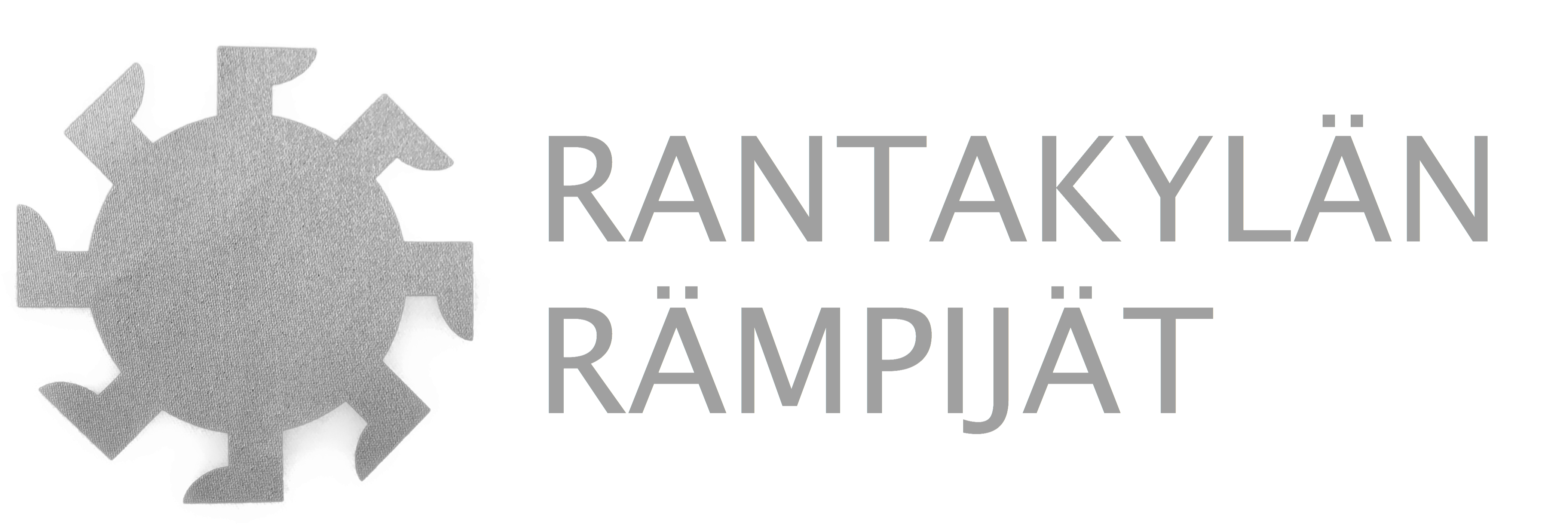 logo_rarä_taustallinen_hopea