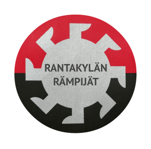 Logo_rarä_värillinen