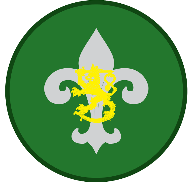 samoaja_pof_symbolit_64px-1